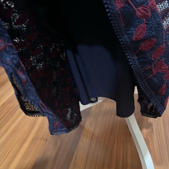 Shani dress NWT - Picture 7 of 16